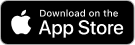 Download_on_the_App_Store_Badge_US-UK_RGB_blk_092917 1